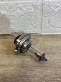 OSRAM Bombilla Halógena