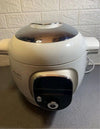 Multi eléctrica cook4me Plus Krups