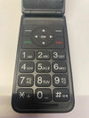 Alcatel 3082 4G - Teléfono móvil