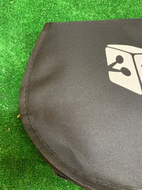 Bolsa de guitarra Mad about