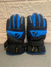 Guantes de esqui