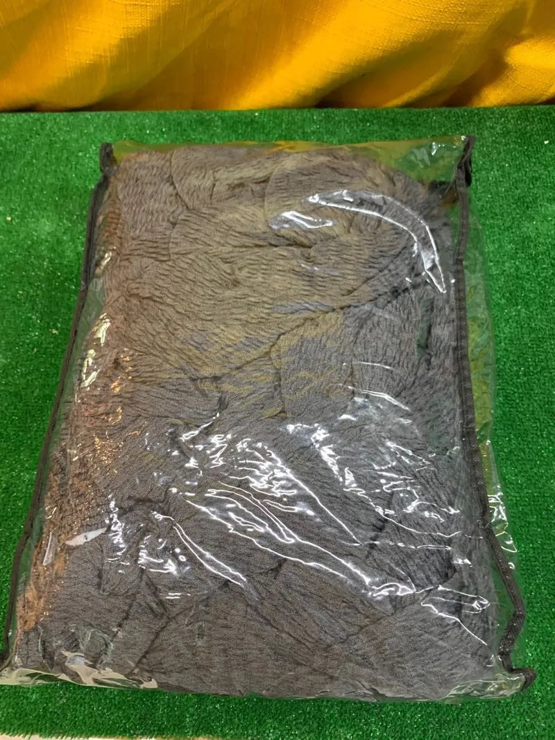 Funda Elástica para Sofá Martina Home
