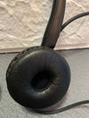 Cascos con micrófono
