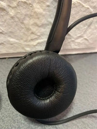 Cascos con micrófono