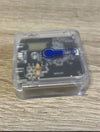 meross MS100 Sensor inteligente