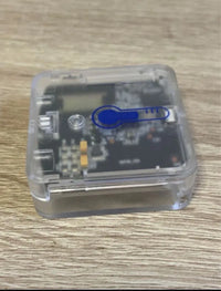 meross MS100 Sensor inteligente