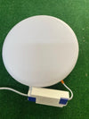 LED ATOMANT Downlight LED Panel Redondo