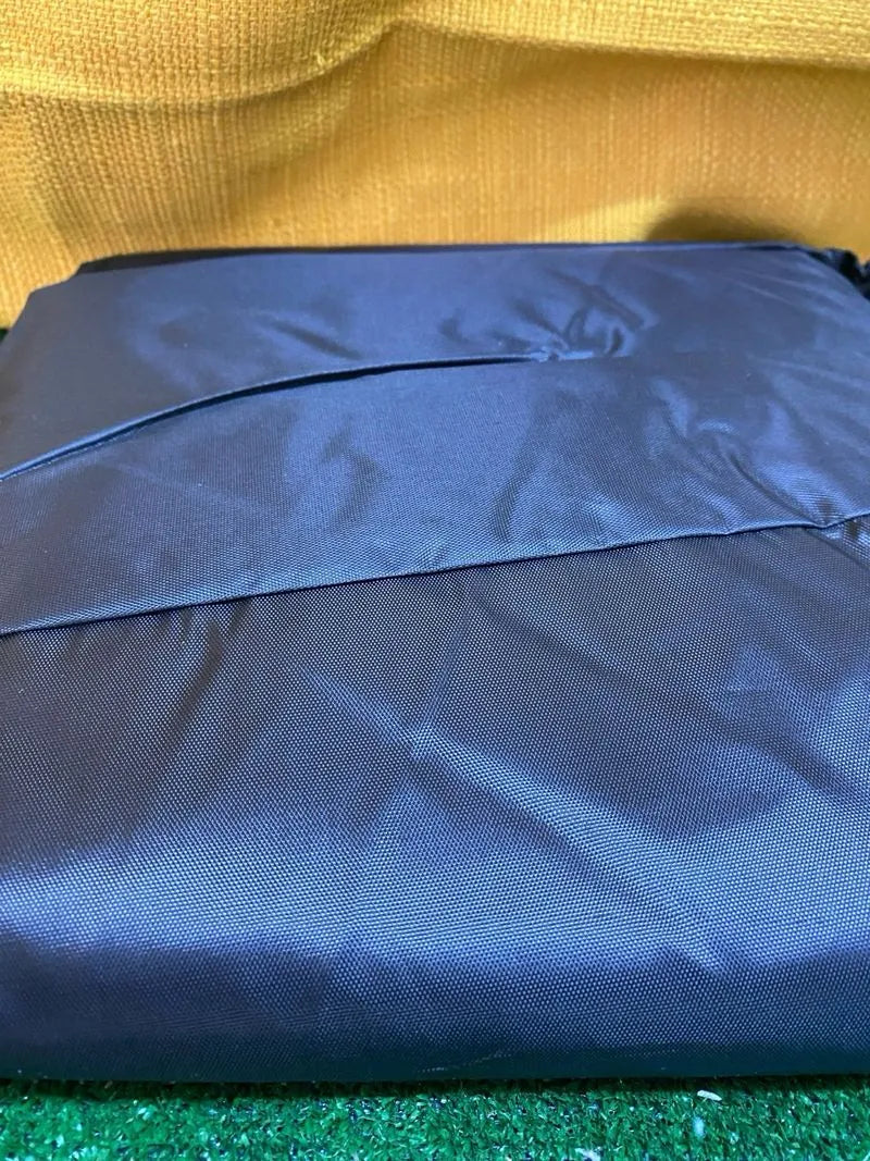 Funda para guardar cosas
