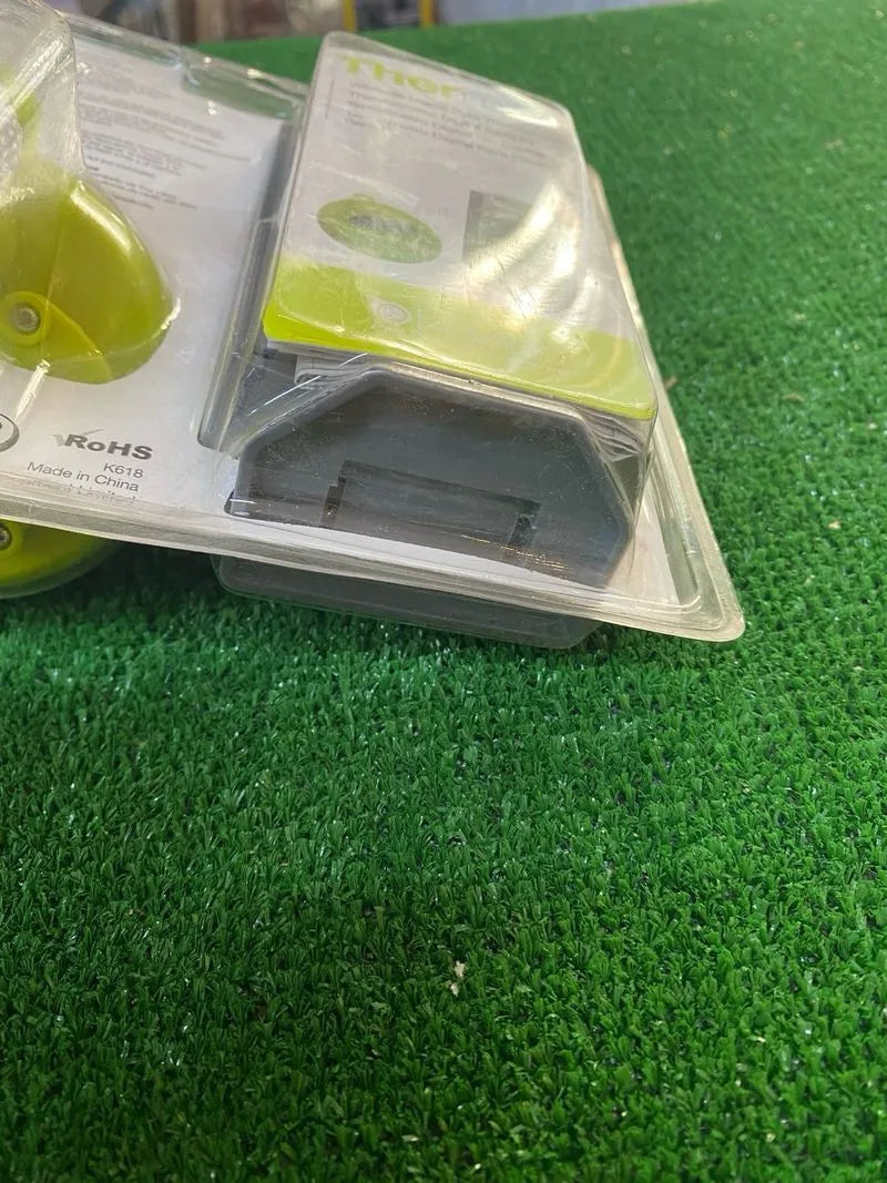 Kokido Therm'O Wireless