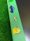 Tableta Escritura LCD