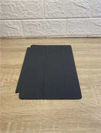 iPad -7.a - 3.a generación Funda