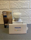 Bombilla led inteligente