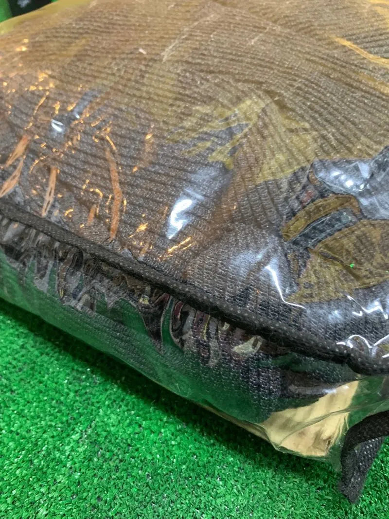 Funda Elástica para Sofá