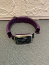 Reloj de actividad fisica
