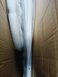 Mesa de bar gastronómica - KESSER