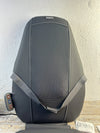 Asiento Masajeador HoMedics