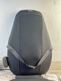 Asiento Masajeador HoMedics