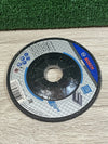 Disco de Desbaste Acodado Bosch