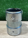 Conector de tubo sistema de escape