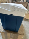 Refrigerador portátil