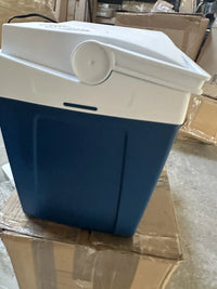 Refrigerador portátil