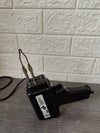 Pistola para soldar - BGS
