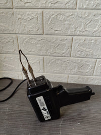 Pistola para soldar - BGS