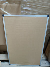 Tablón de anuncios - AmazonBasics