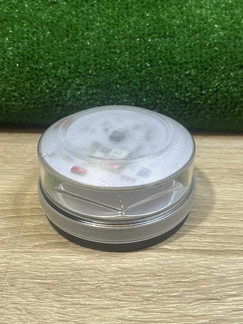 Luz de Emergencia V16 con Geolocalización S SUMEX