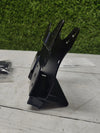 Soporte para montar ordenadores minipc - Digitus