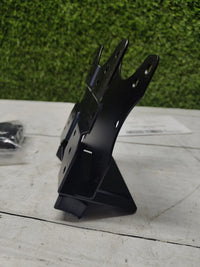 Soporte para montar ordenadores minipc - Digitus