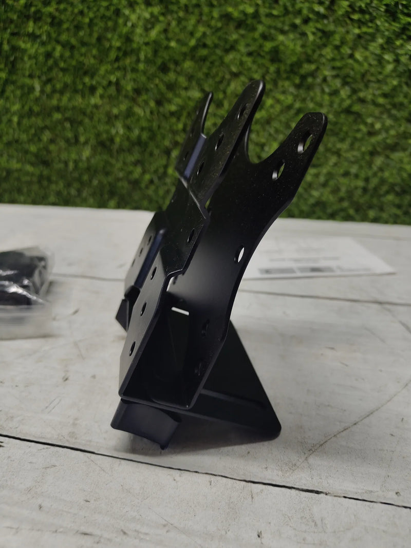 Soporte para montar ordenadores minipc - Digitus