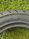 Neumático para motocicleta - Michelin