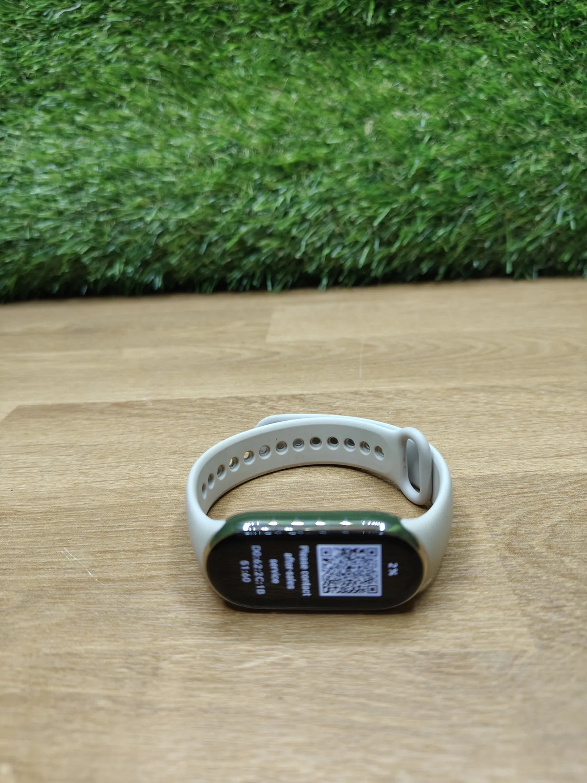 Pulsera Smart Band 8 Xiaomi