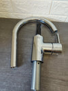 Grifo de cocina - Grohe