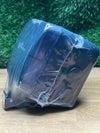 Enchufe Exterior IP66 Impermeable 16A con Tapa