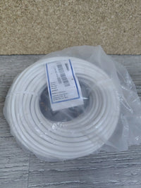 Cable eléctrico Kopp