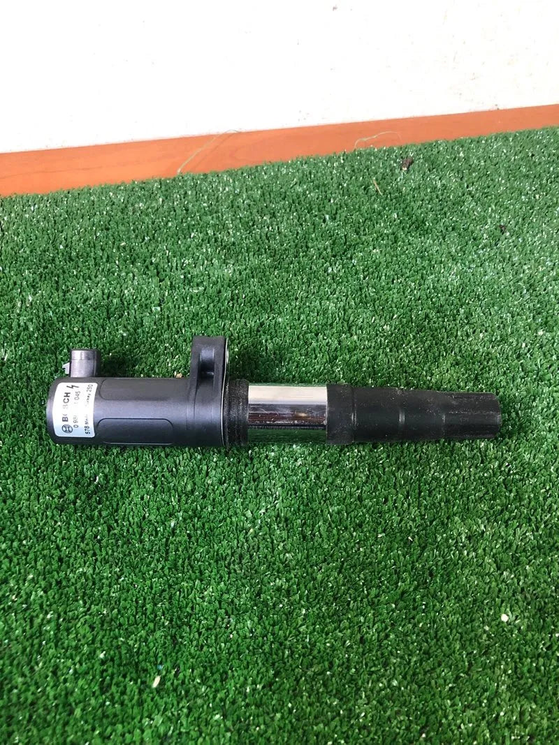 Bobina Encendido Bosch 0986221045