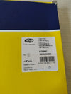 Filtro de habitáculo - MAGNETI MARELLI