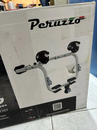 Portabicicletas Peruzzo
