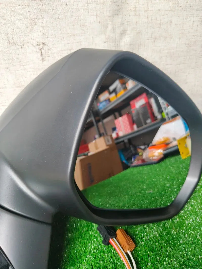 Espejo Retrovisor ALKAR 6140865 para Peugeot