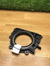 Bloque de Motor Febi bilstein