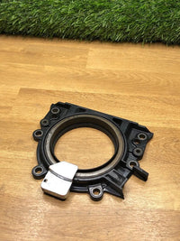 Bloque de Motor Febi bilstein