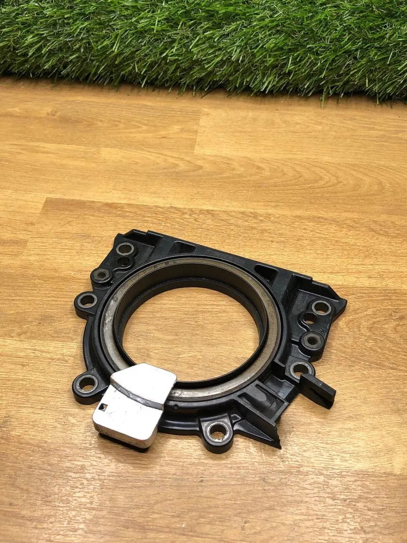 Bloque de Motor Febi bilstein