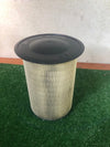 Filtro de aire MANN-FILTER C 16 134/2