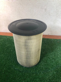 Filtro de aire MANN-FILTER C 16 134/2