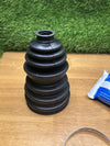 Kit Fuelle Universal SKF