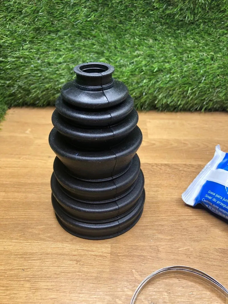 Kit Fuelle Universal SKF