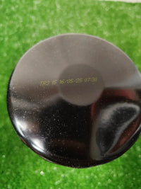 Filtro de aceite BOSCH P 2063