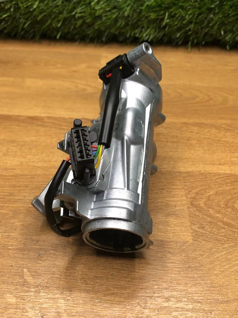 Carcasa para llave de contacto FEBI BILSTEIN